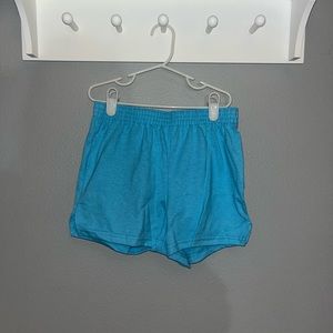 Brand new soffe shorts
